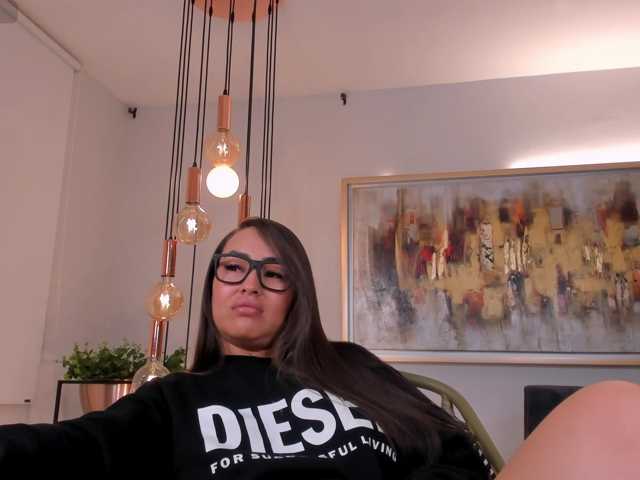 VictoriaBennet