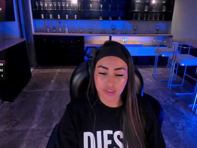 VictoriaBennet