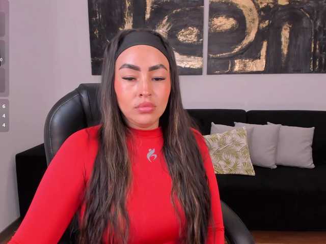 VictoriaBennet