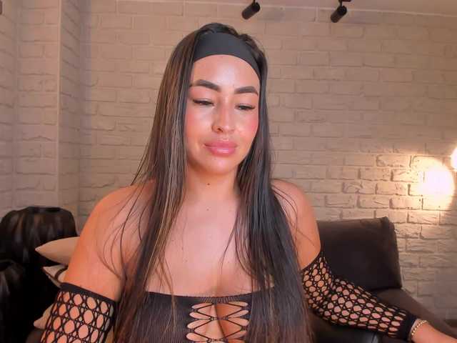 VictoriaBennet