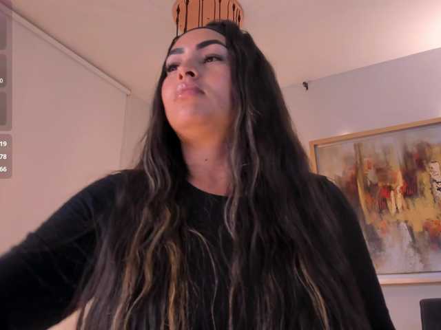 VictoriaBennet