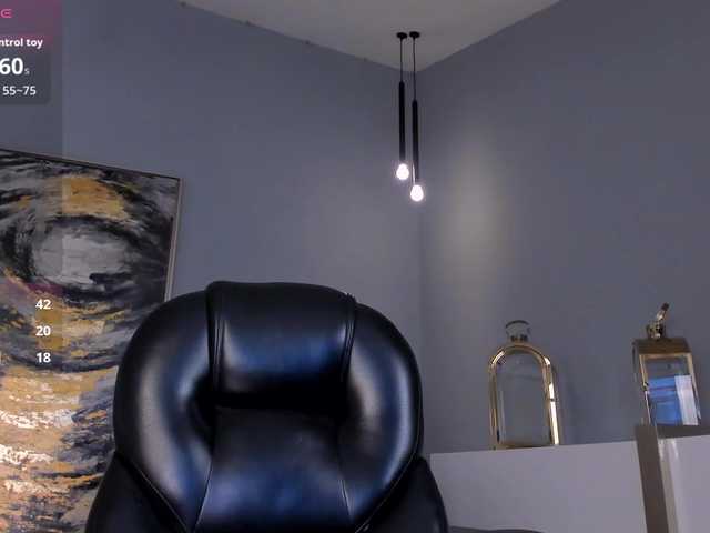 VictoriaBennet