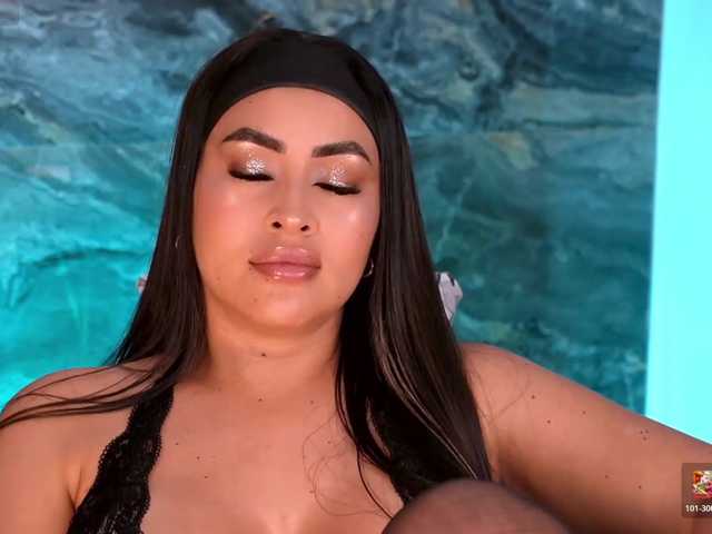 VictoriaBennet, en directo ahora en BongaCams