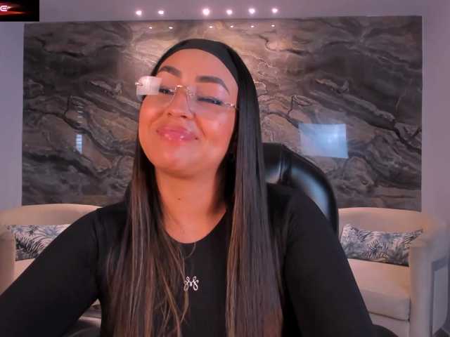VictoriaBennet