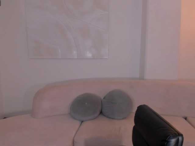 VictoriaBennet live cam on BongaCams
