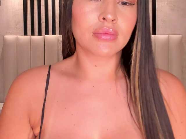 VictoriaBennet
