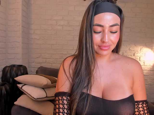 VictoriaBennet