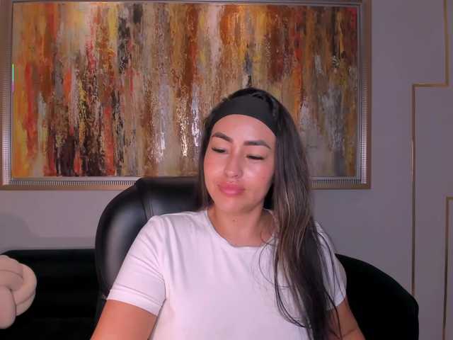 victoriabennet cam belle