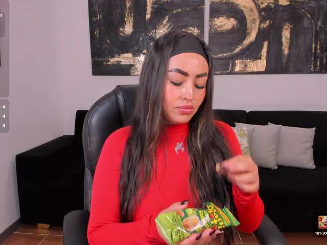 VictoriaBennet
