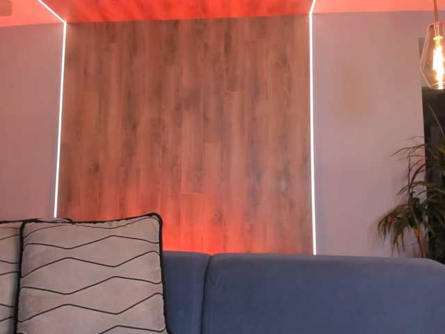 VictoriaBennet live cam on BongaCams