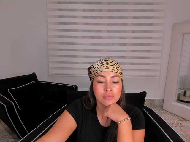 VictoriaBennet