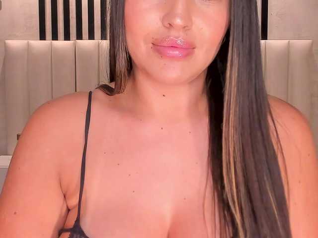 victoriabennet cam belle