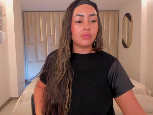 VictoriaBennet