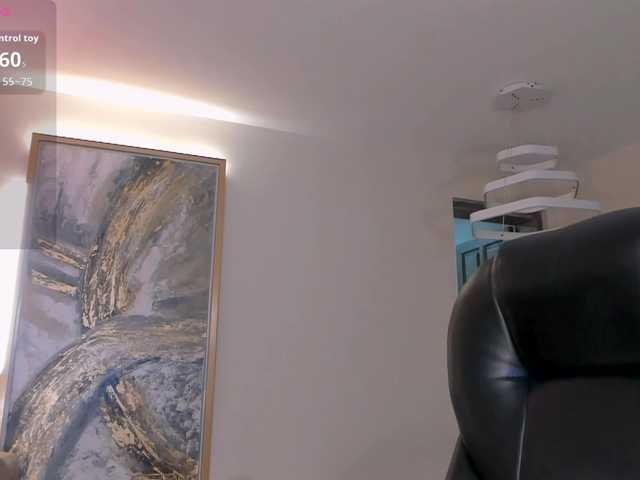 VictoriaBennet