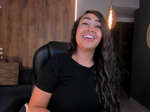 VictoriaBennet