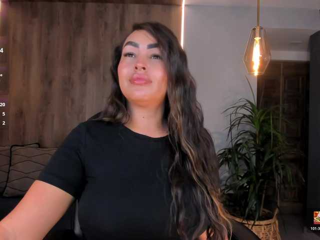 VictoriaBennet