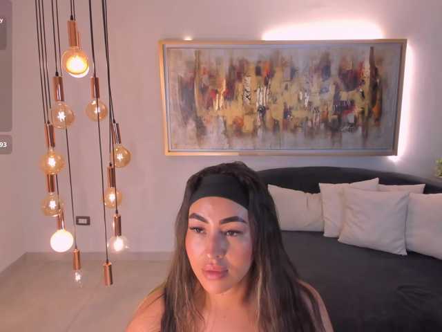 VictoriaBennet