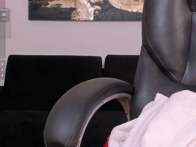 VictoriaBennet live cam preview