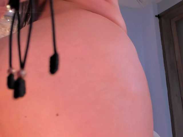 VictoriaBennet, live now on BongaCams