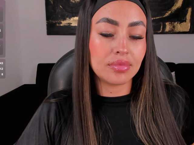 VictoriaBennet