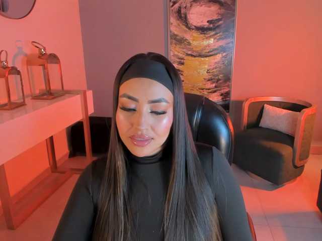 VictoriaBennet