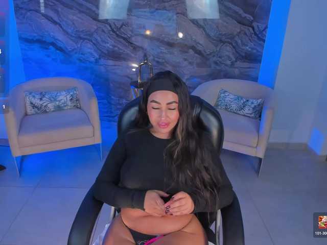 VictoriaBennet