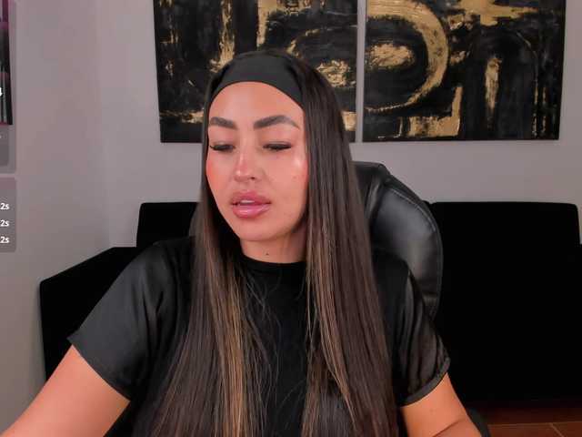 VictoriaBennet