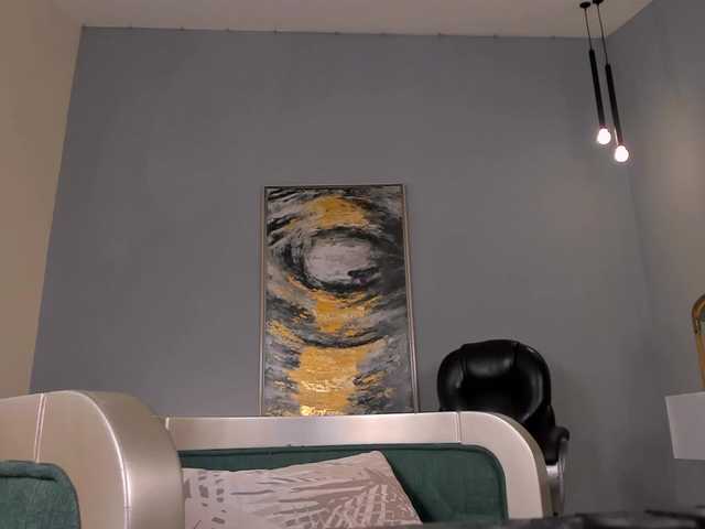 VictoriaBennet