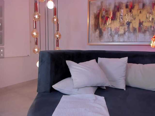 VictoriaBennet