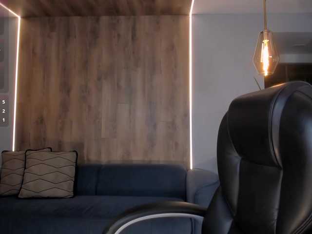 VictoriaBennet