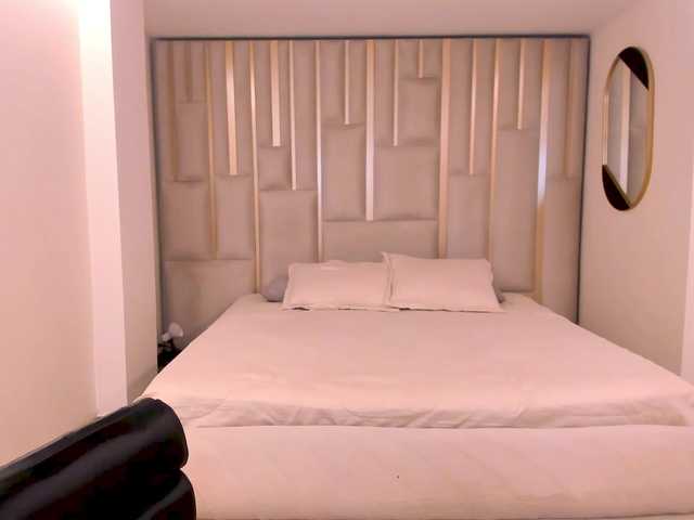 VictoriaBennet