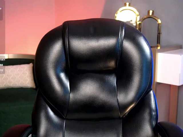 VictoriaBennet