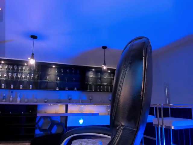 VictoriaBennet live cam on BongaCams