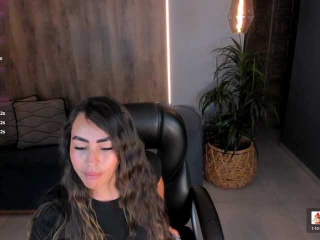 VictoriaBennet