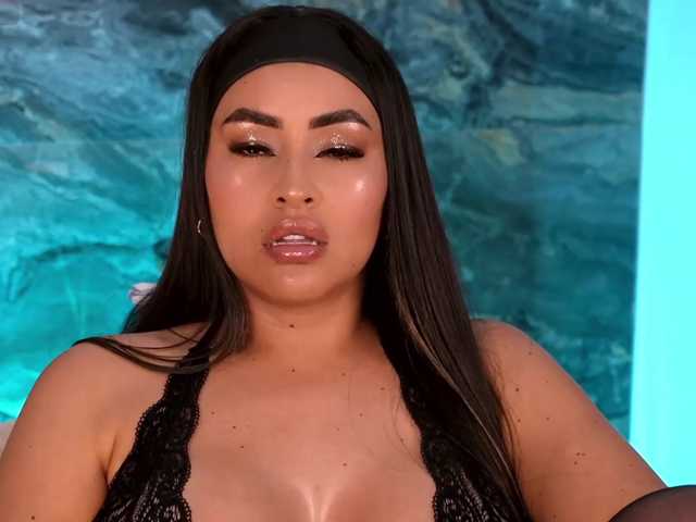 VictoriaBennet