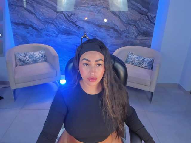 VictoriaBennet