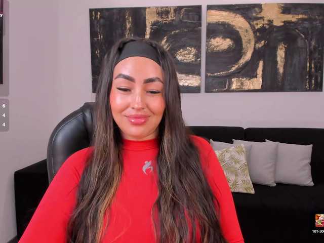 VictoriaBennet