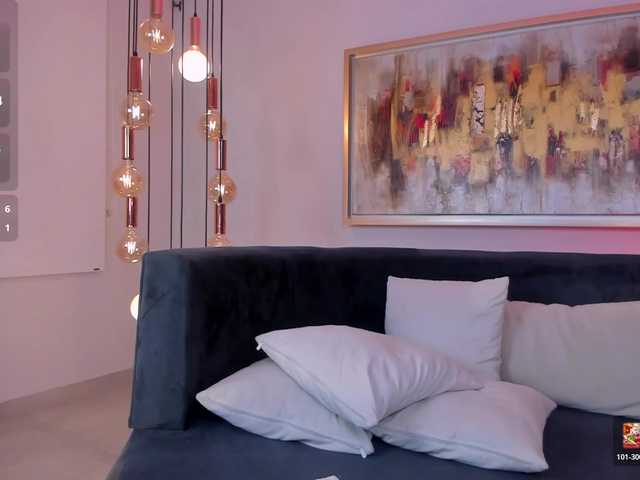 VictoriaBennet