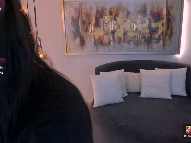 VictoriaBennet