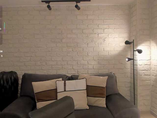victoriabennet live sex show