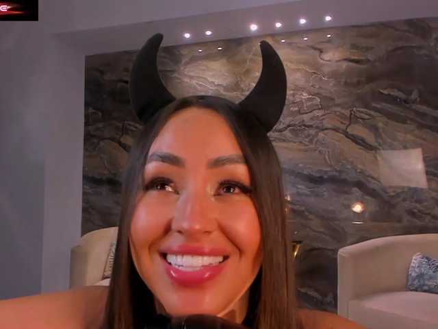 VictoriaBennet