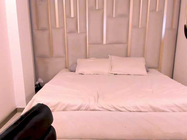 VictoriaBennet