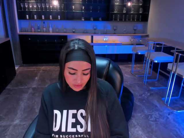 VictoriaBennet