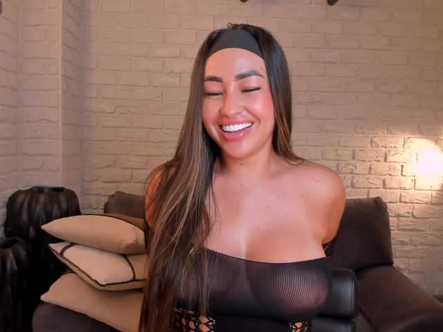 VictoriaBennet