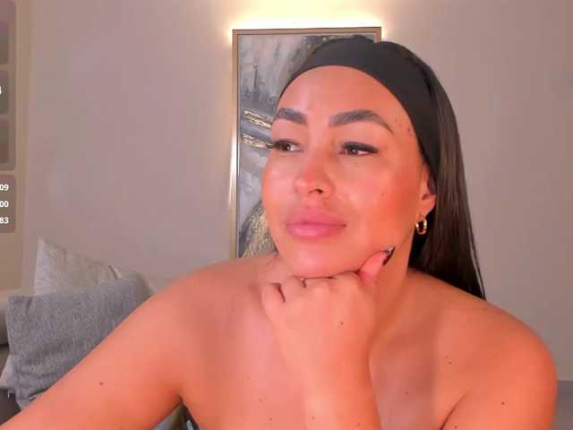 VictoriaBennet