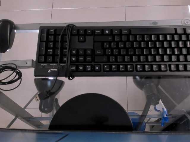 VictoriaBennet