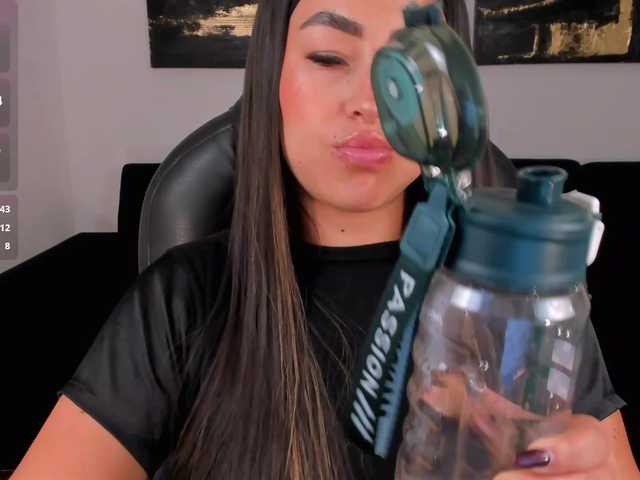 VictoriaBennet