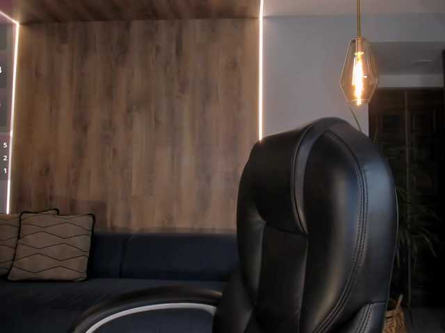 VictoriaBennet