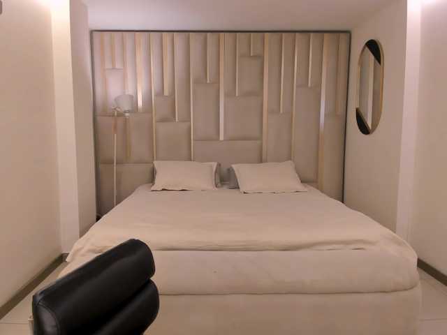 VictoriaBennet