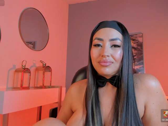 VictoriaBennet